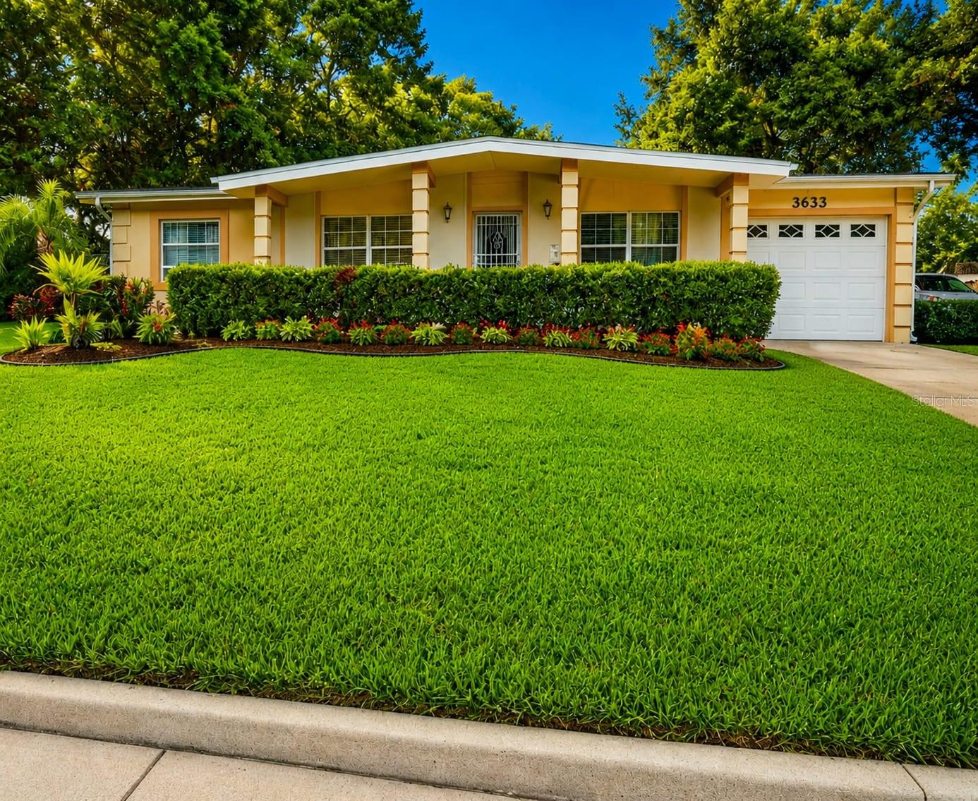 Single Family Residence em ORLANDO, FL - Daniel Dourado