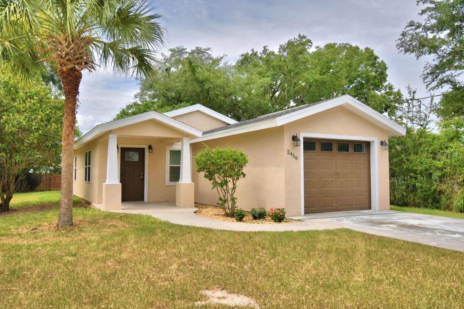 Single Family Residence em WINTER HAVEN, FL - Daniel Dourado