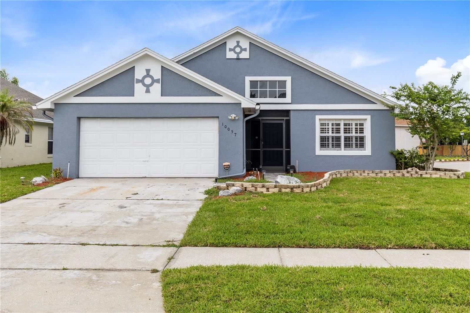 Single Family Residence em ORLANDO, FL - Daniel Dourado