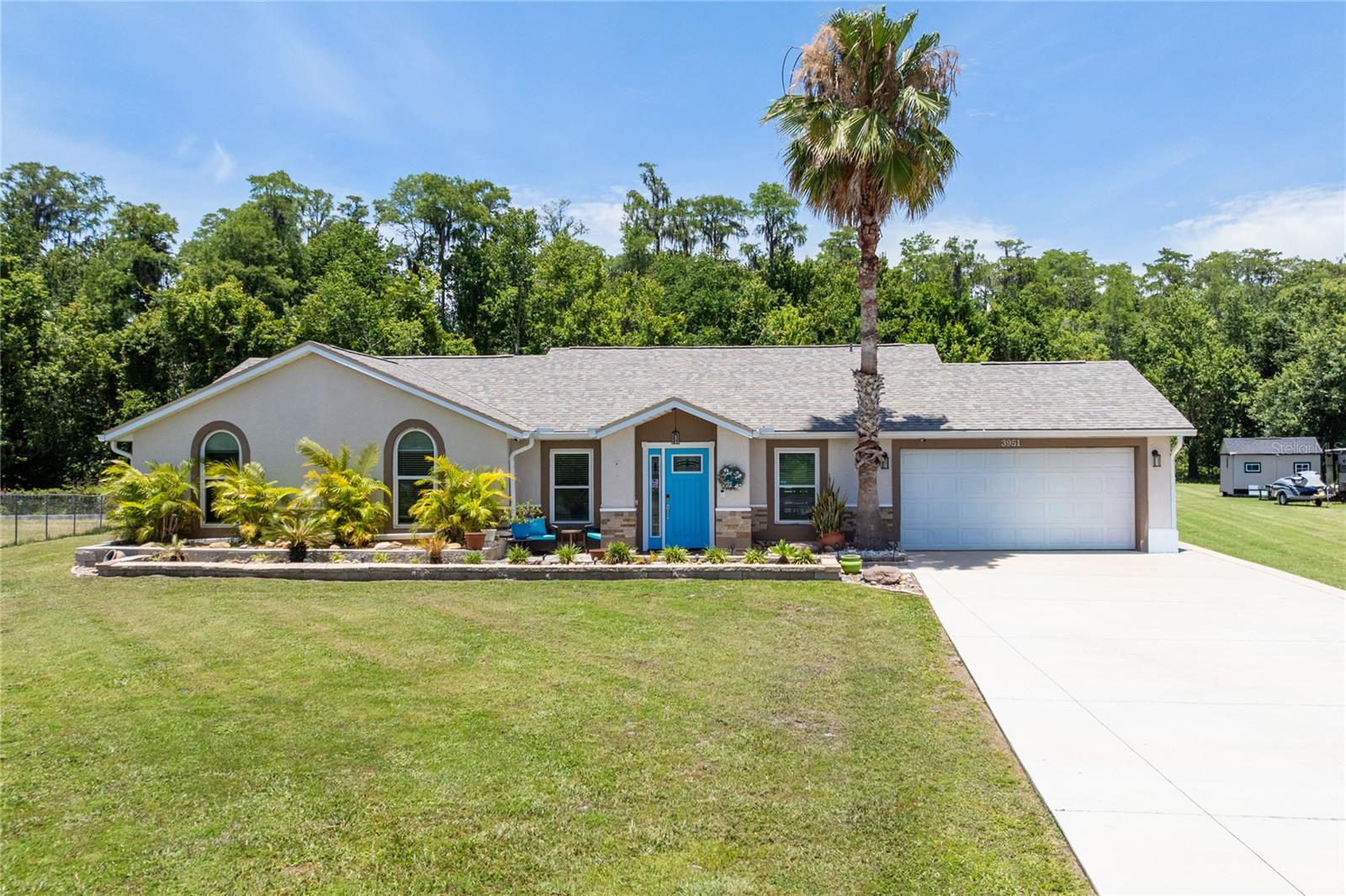 Single Family Residence in KISSIMMEE, FL - Daniel Dourado
