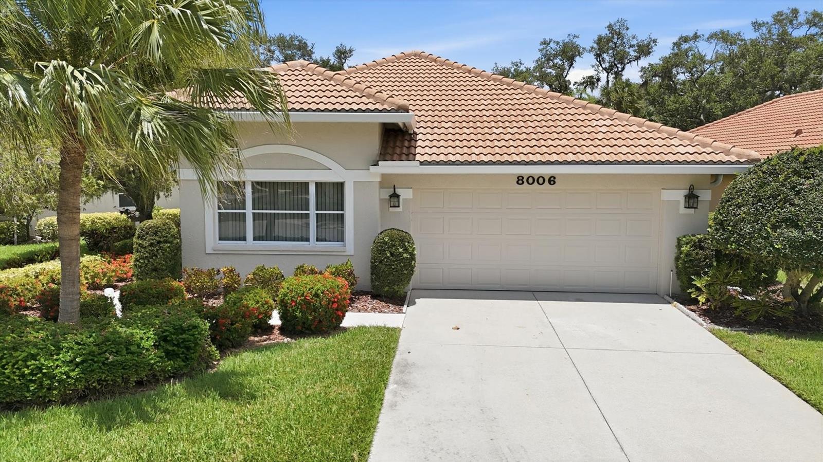 Single Family Residence em SARASOTA, FL - Daniel Dourado