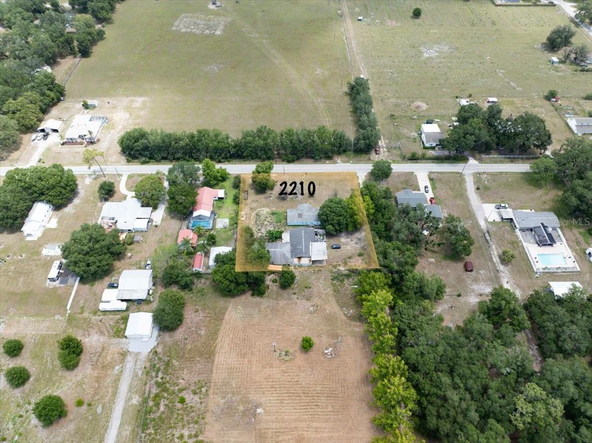 Manufactured Home em LAKELAND, FL - Daniel Dourado