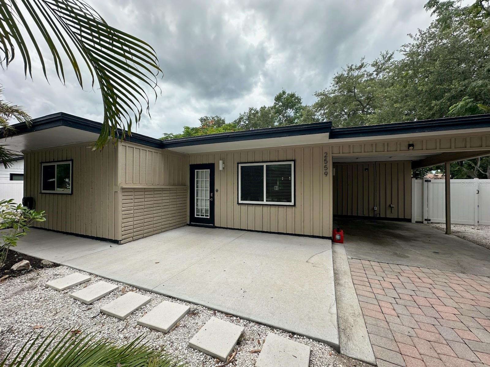 Single Family Residence em SARASOTA, FL - Daniel Dourado