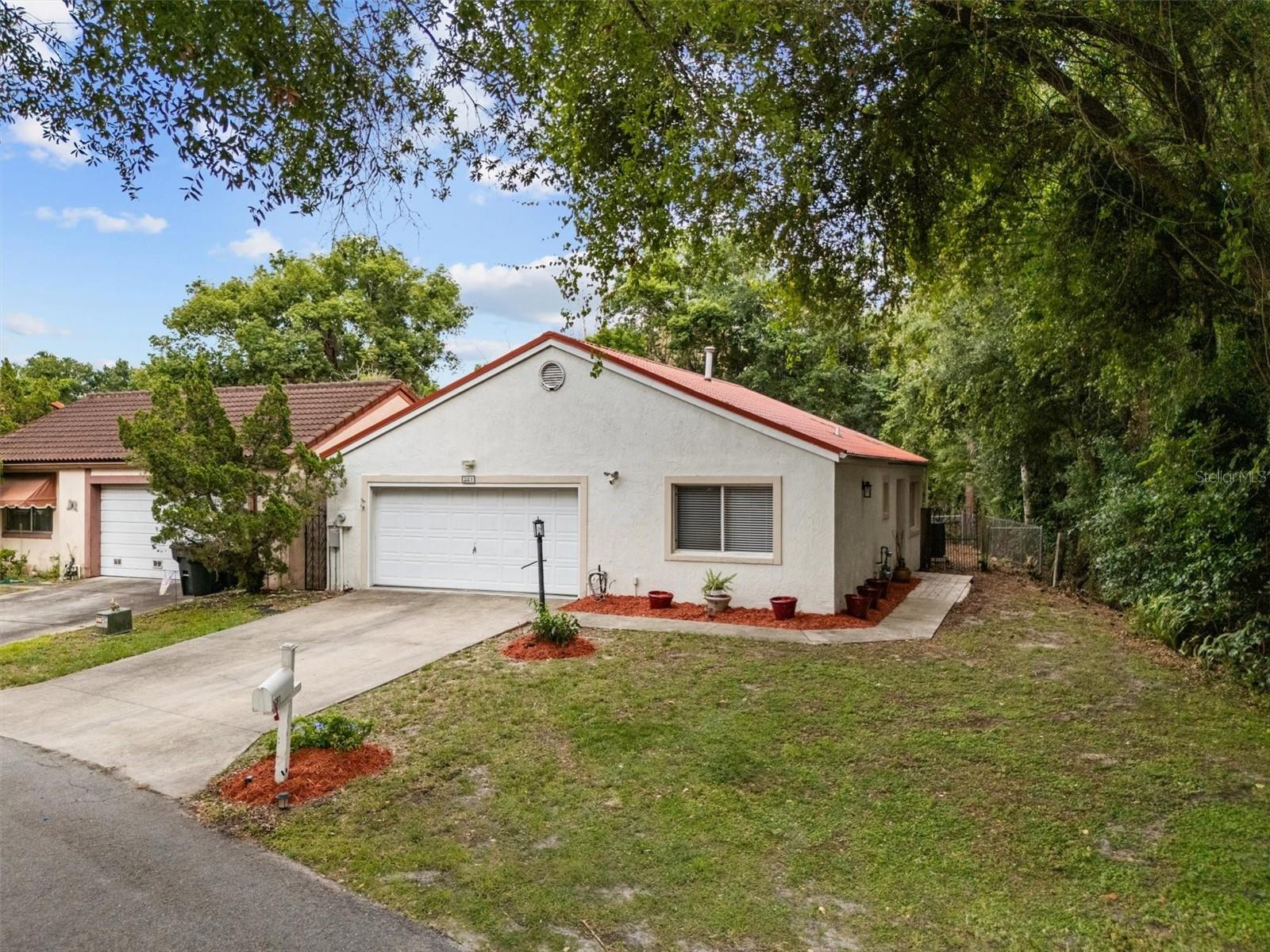 Single Family Residence em WINTER HAVEN, FL - Daniel Dourado