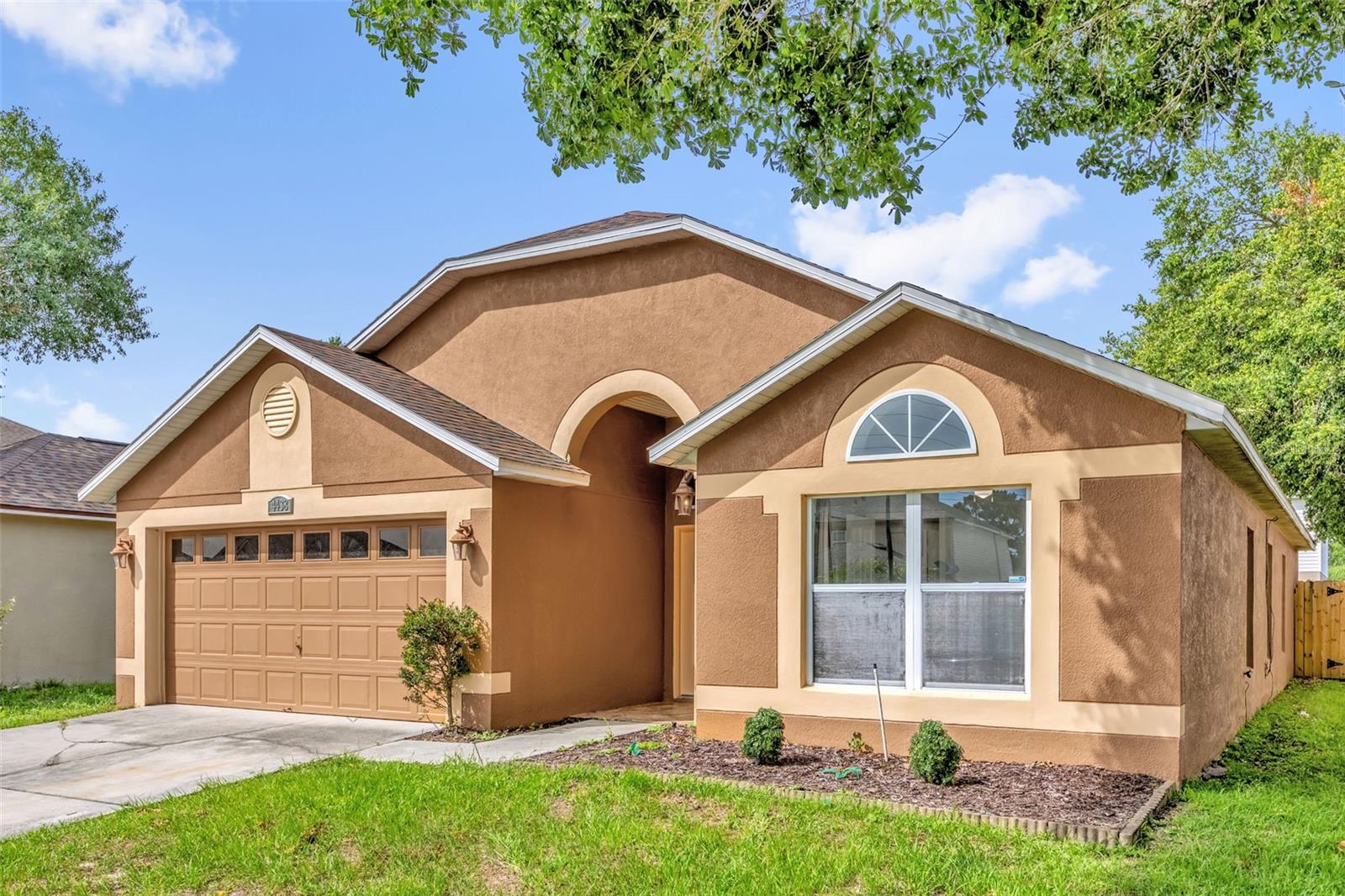 Single Family Residence em ORLANDO, FL - Daniel Dourado