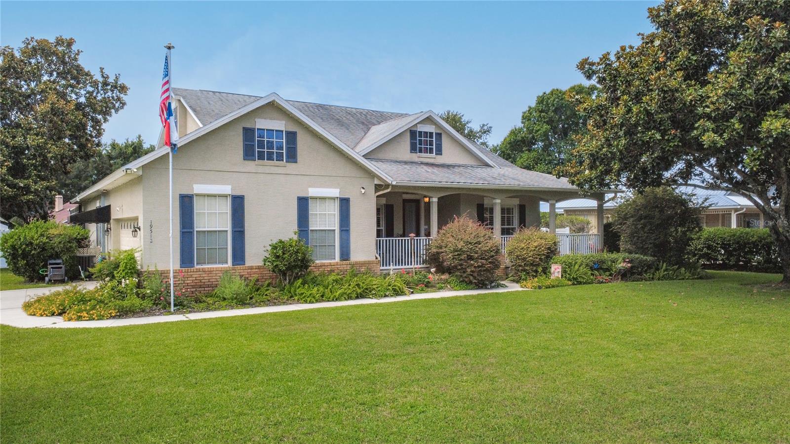 Single Family Residence in EUSTIS, FL - Daniel Dourado