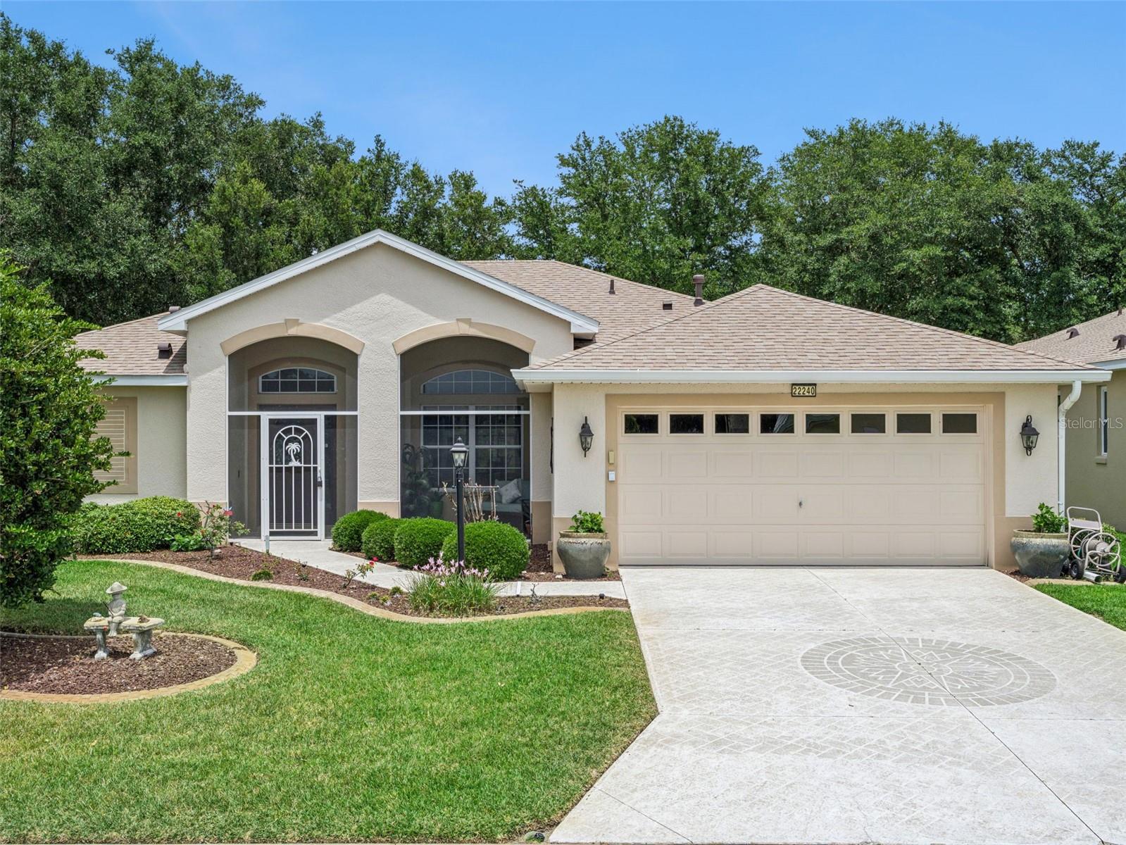 Single Family Residence em LEESBURG, FL - Daniel Dourado