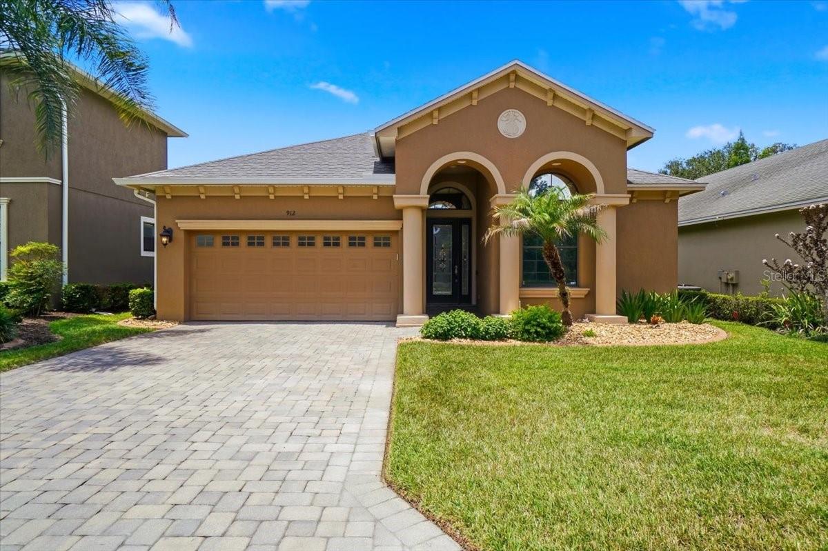 Single Family Residence in LAKELAND, FL - Daniel Dourado