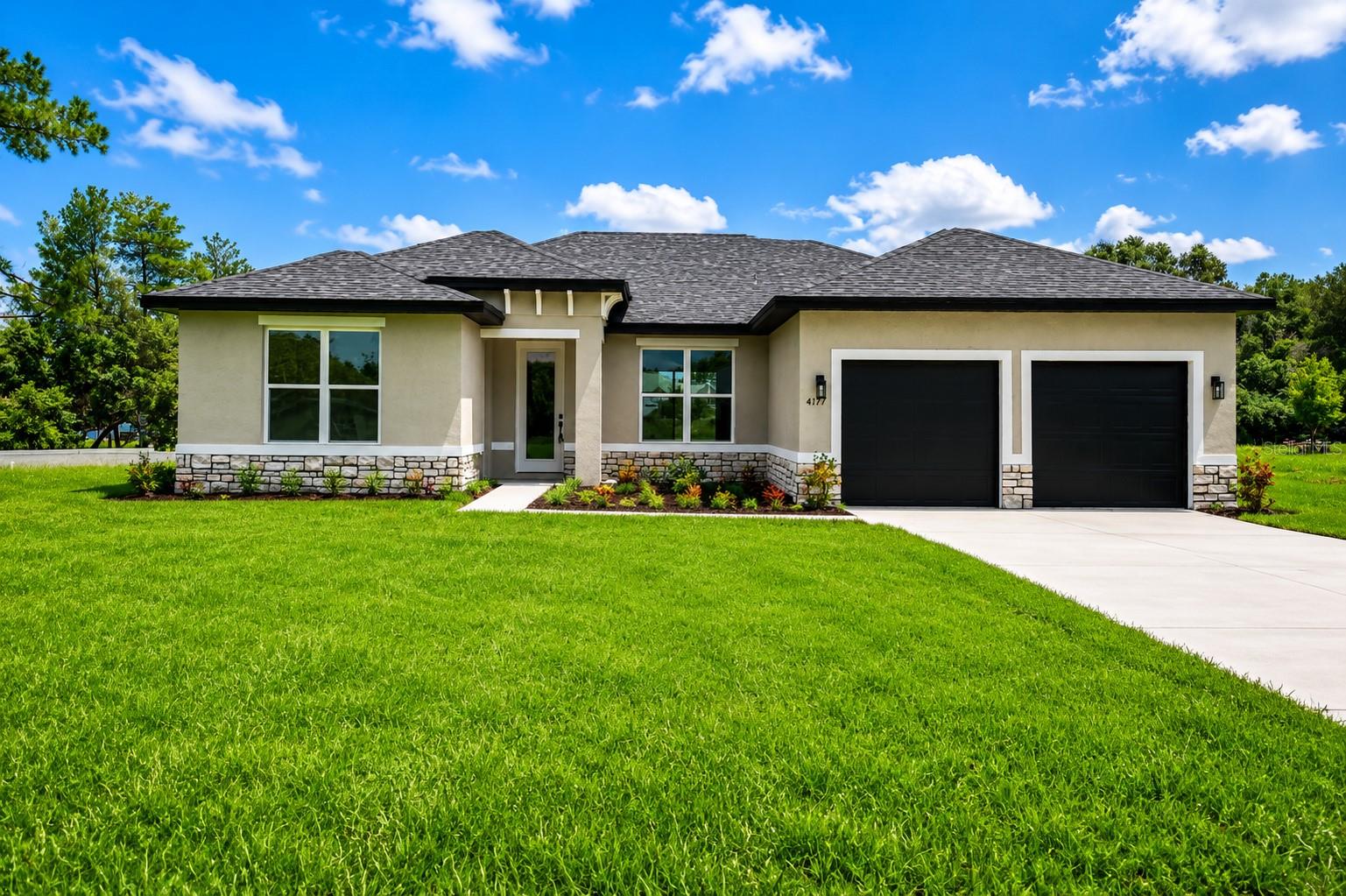 Single Family Residence in OCALA, FL - Daniel Dourado