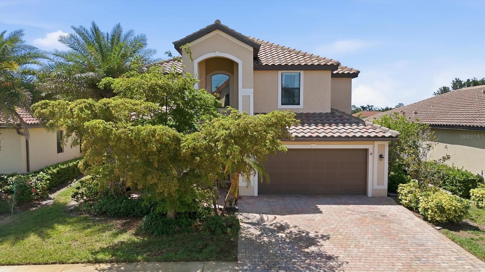 Single Family Residence em VENICE, FL - Daniel Dourado