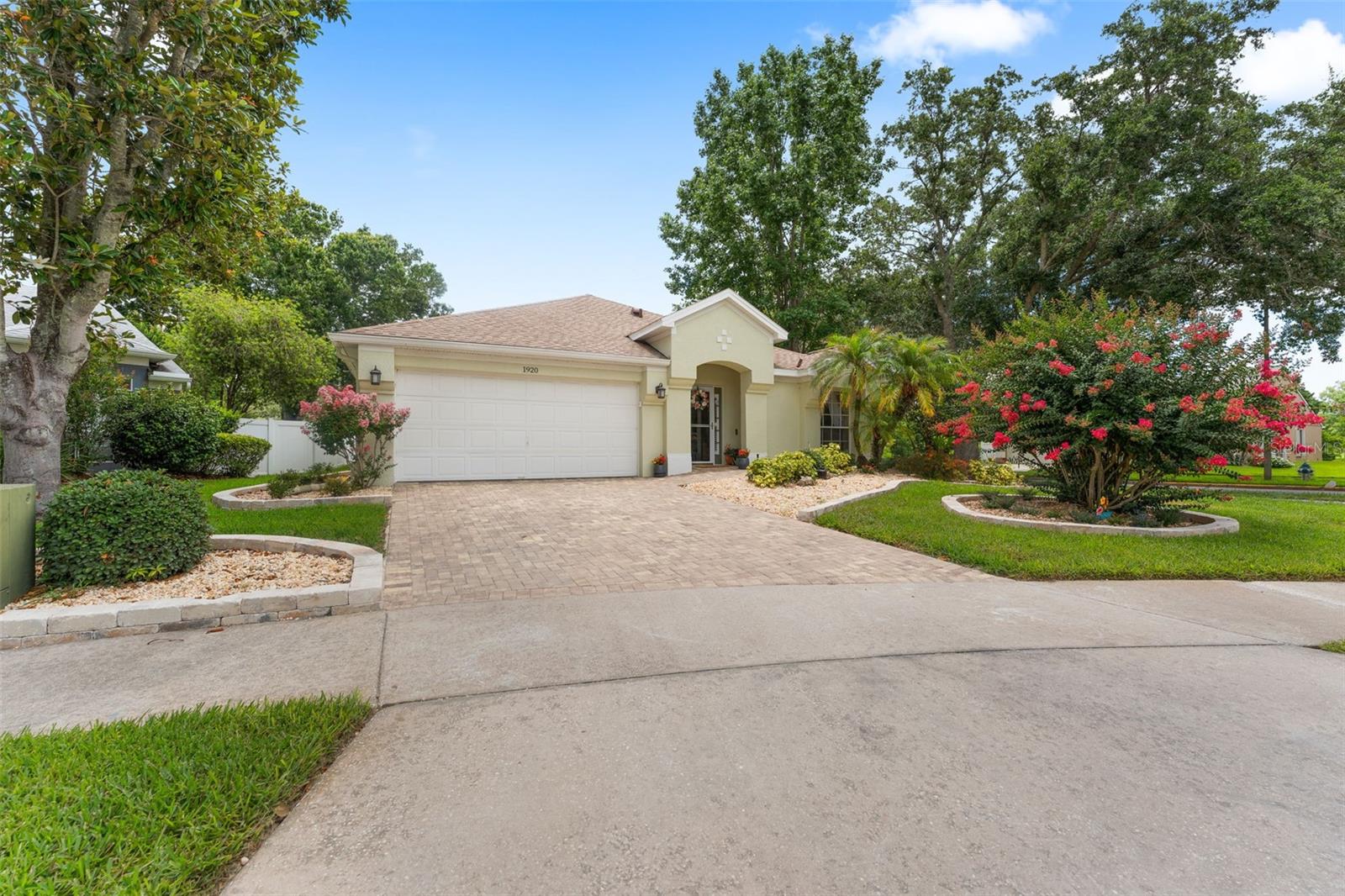 Single Family Residence em ORLANDO, FL - Daniel Dourado