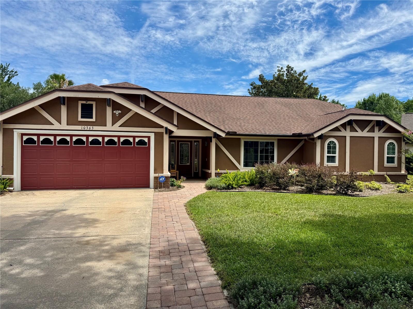Single Family Residence em ORLANDO, FL - Daniel Dourado