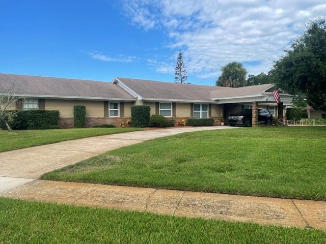 Single Family Residence in ALTAMONTE SPRINGS, FL - Daniel Dourado