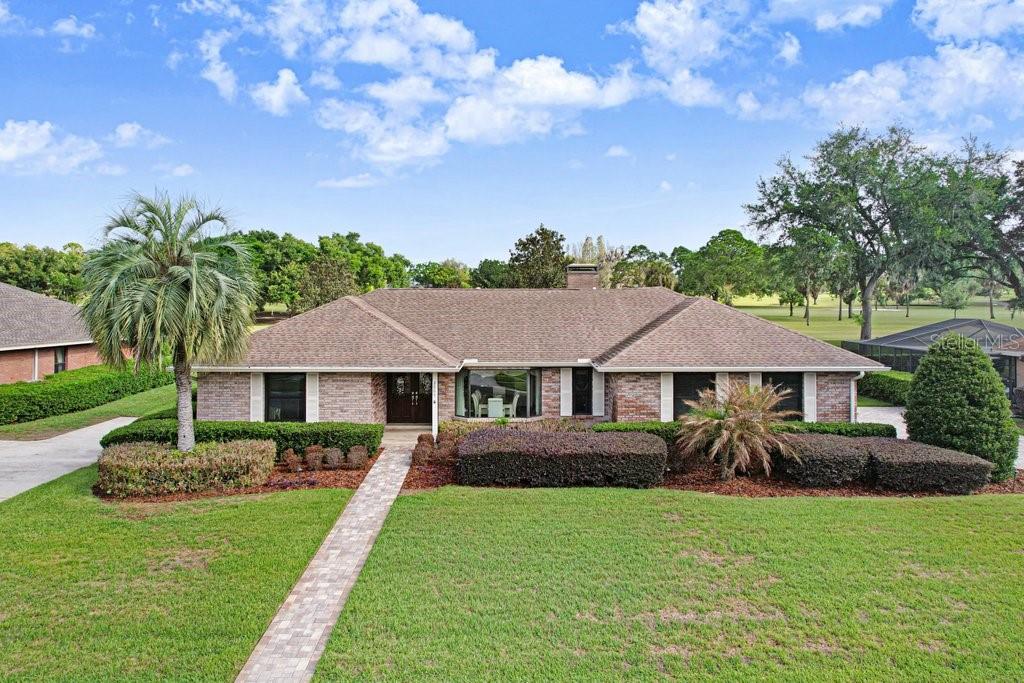 Single Family Residence em VALRICO, FL - Daniel Dourado