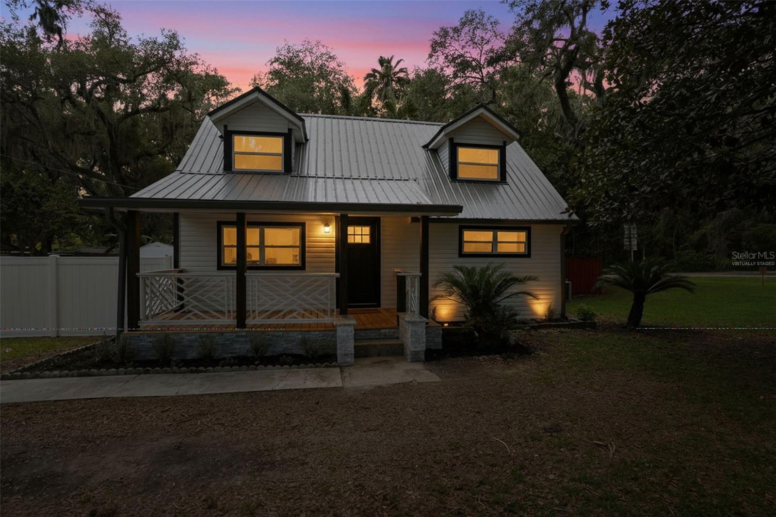 Single Family Residence in BROOKSVILLE, FL - Daniel Dourado