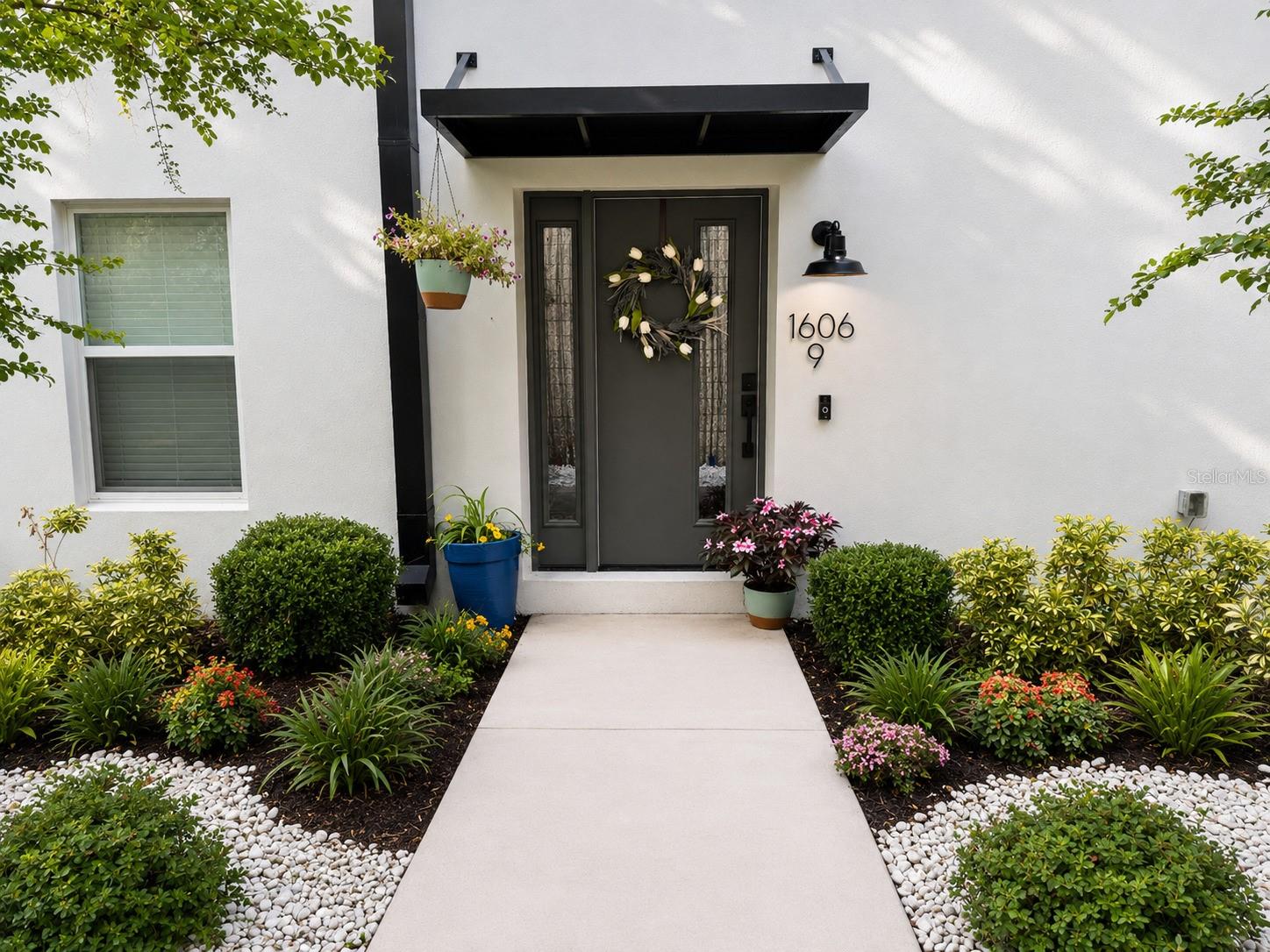Townhouse em ORLANDO, FL - Daniel Dourado