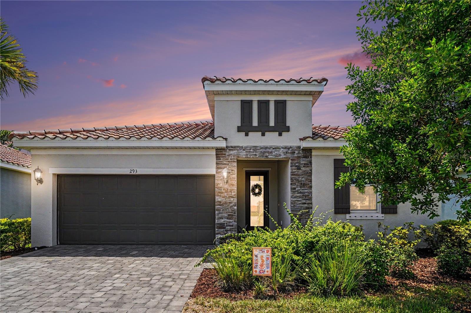 Single Family Residence em NOKOMIS, FL - Daniel Dourado