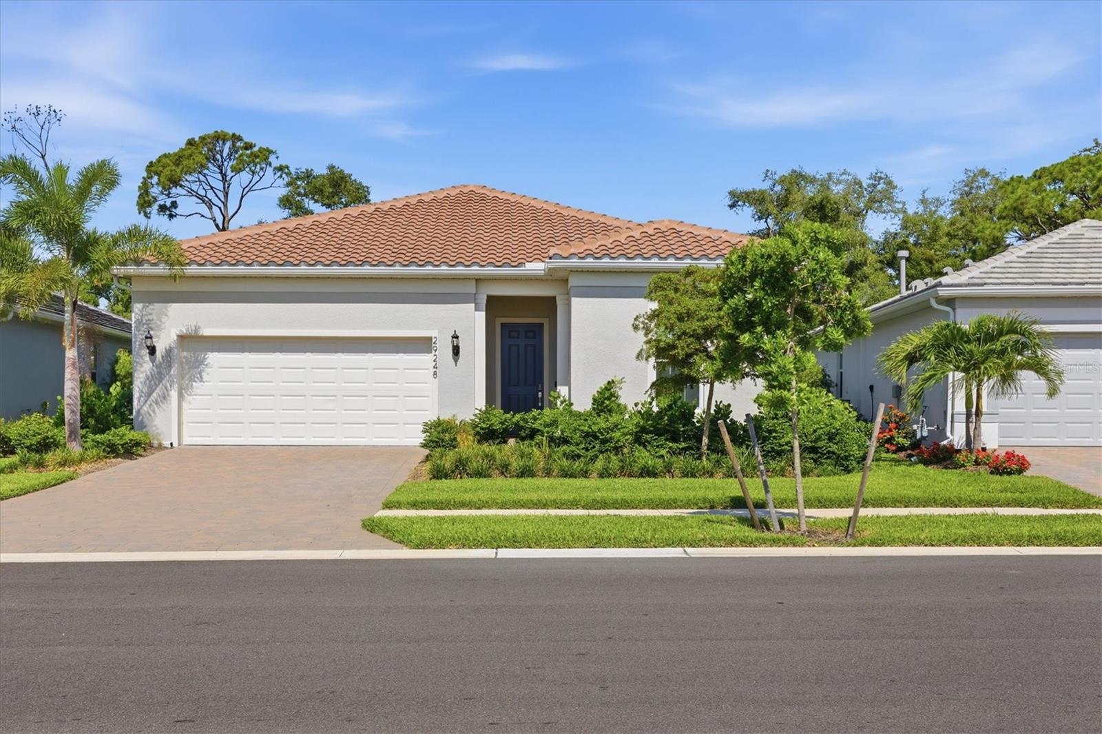 Single Family Residence em ENGLEWOOD, FL - Daniel Dourado