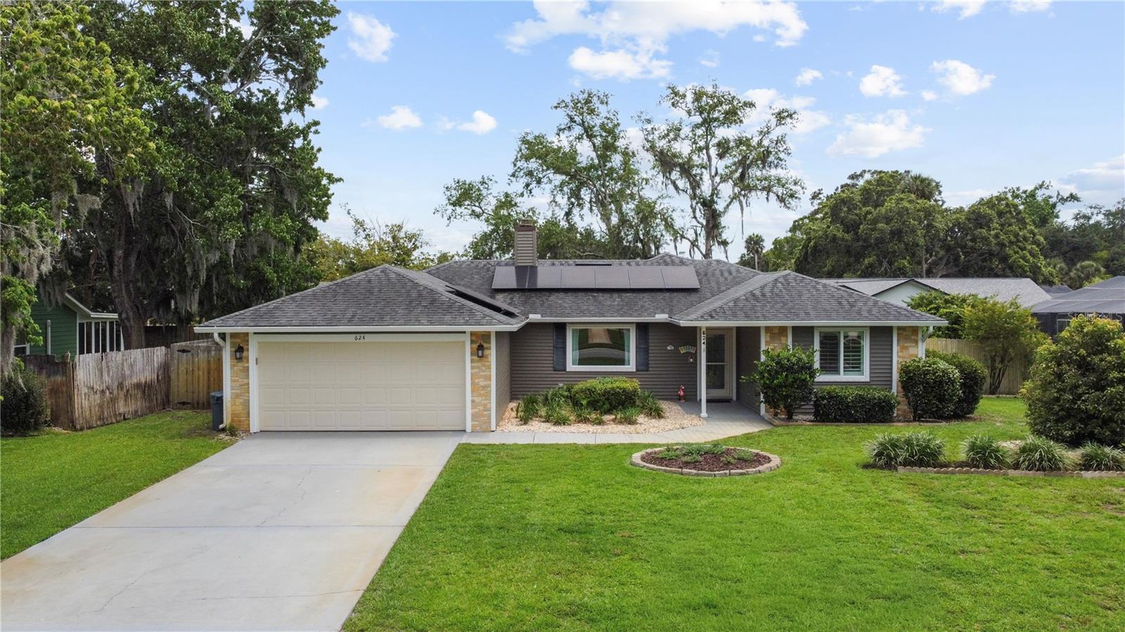 Single Family Residence in PORT ORANGE, FL - Daniel Dourado