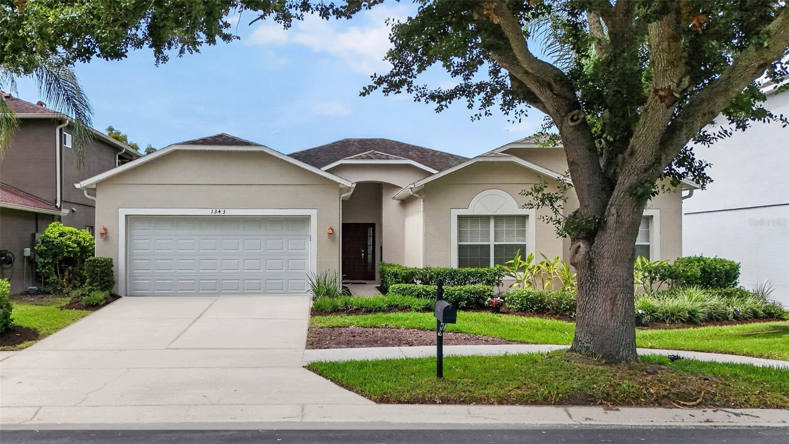Single Family Residence em WINTER GARDEN, FL - Daniel Dourado
