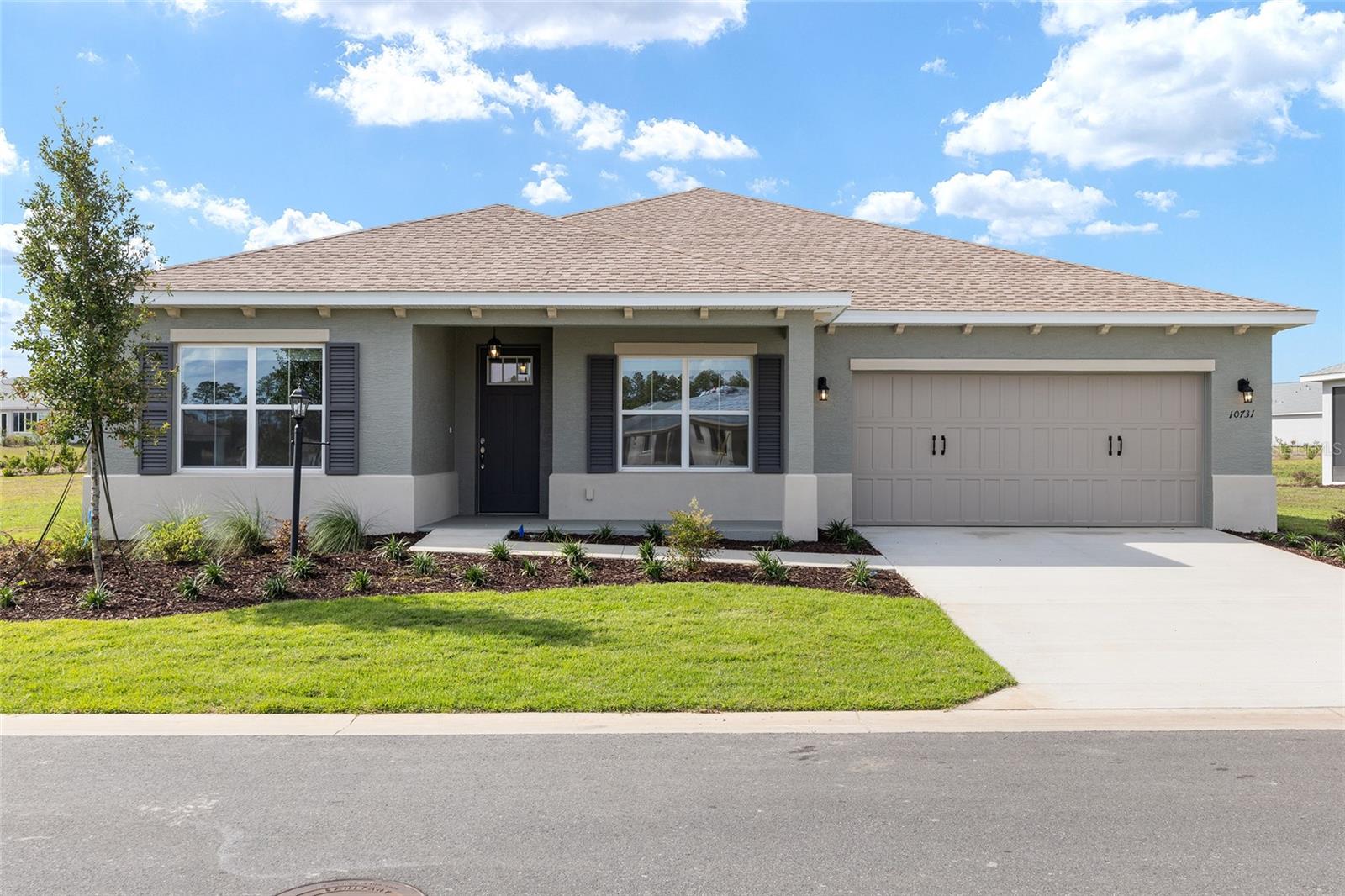 Single Family Residence in OCALA, FL - Daniel Dourado