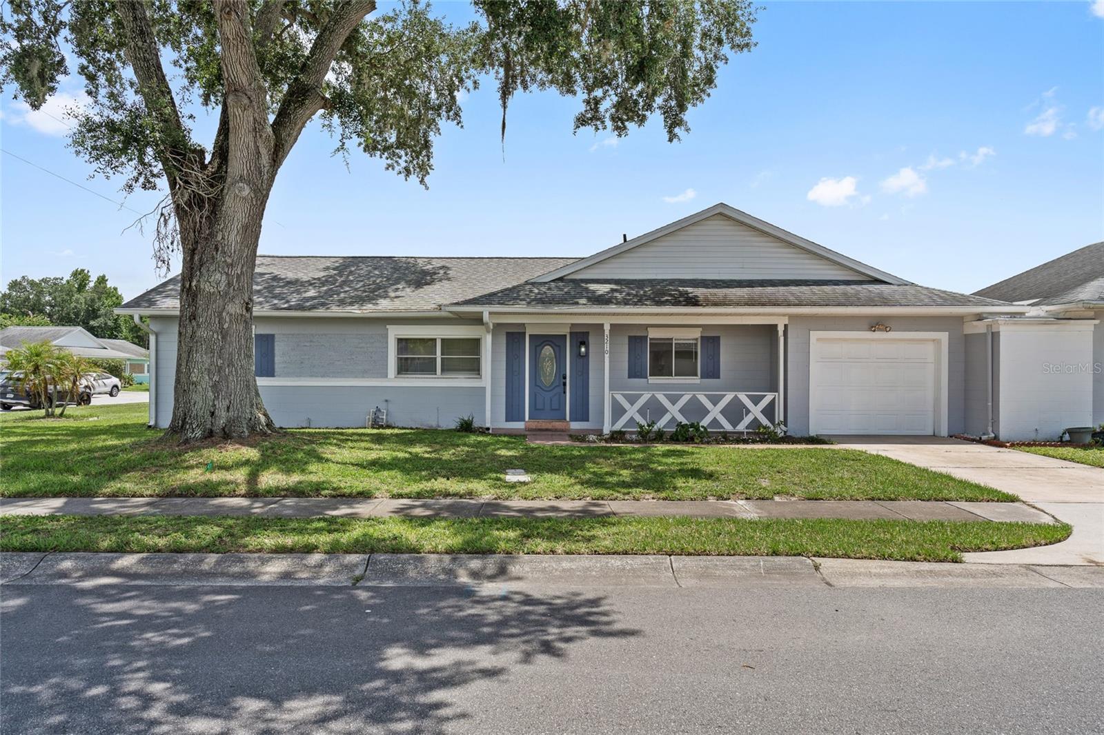 Single Family Residence em ORLANDO, FL - Daniel Dourado