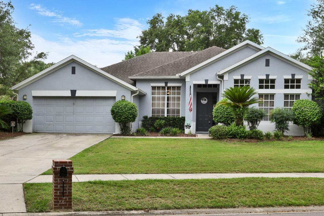 Single Family Residence in APOPKA, FL - Daniel Dourado