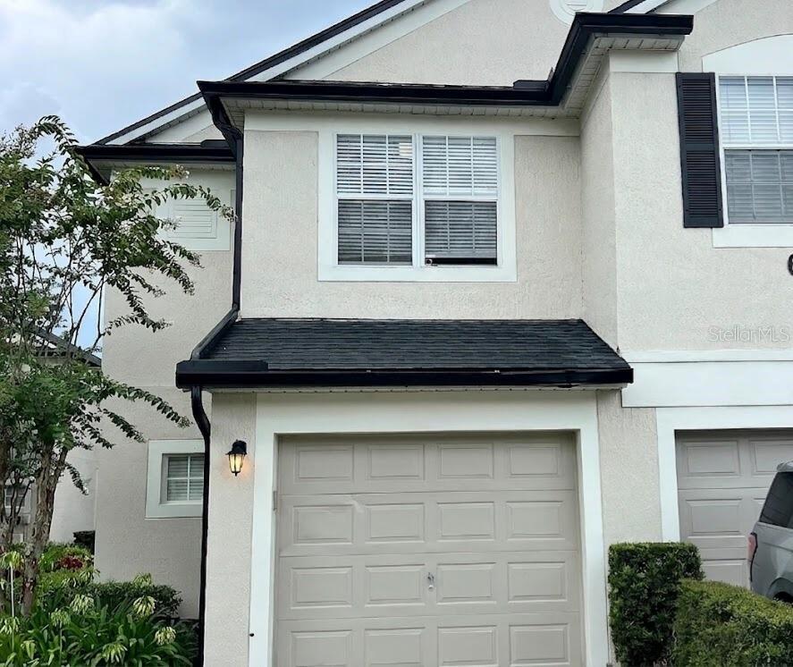 Townhouse em ORLANDO, FL - Daniel Dourado