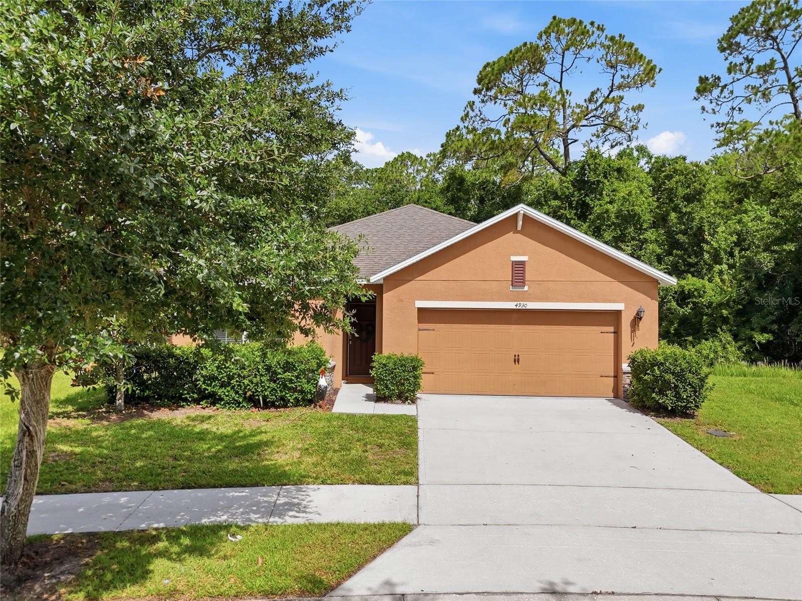 Single Family Residence in KISSIMMEE, FL - Daniel Dourado