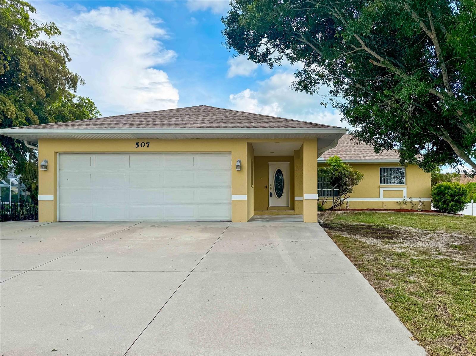 Single Family Residence em NOKOMIS, FL - Daniel Dourado