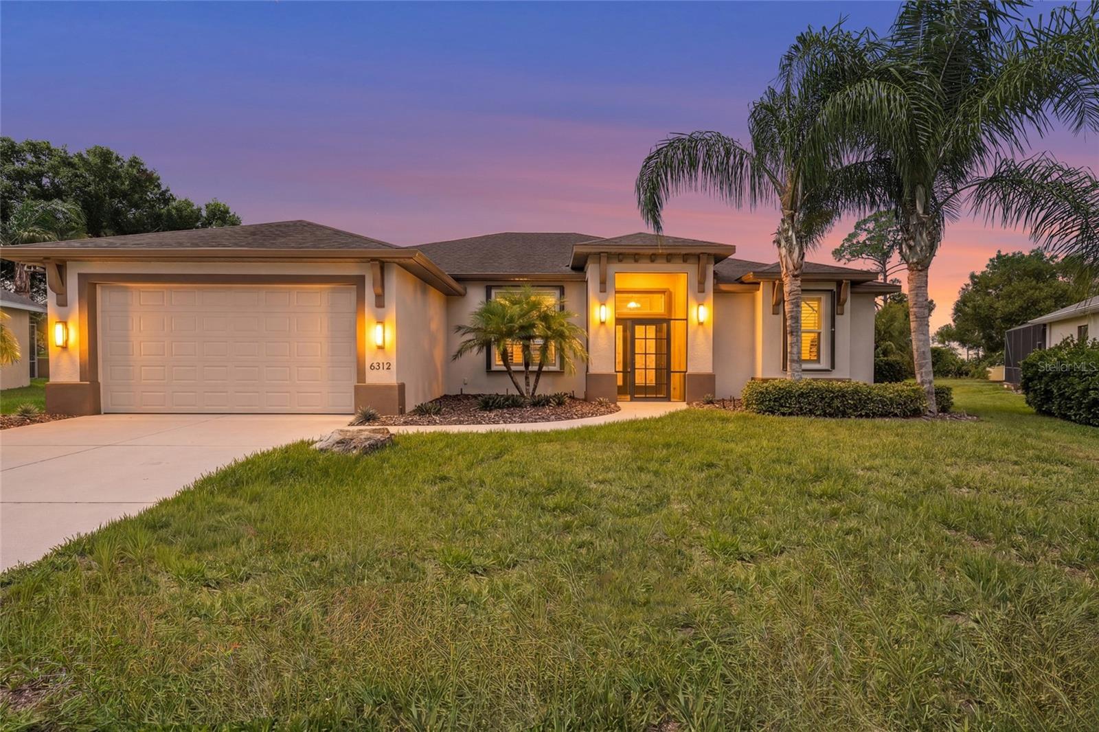 Single Family Residence em BRADENTON, FL - Daniel Dourado