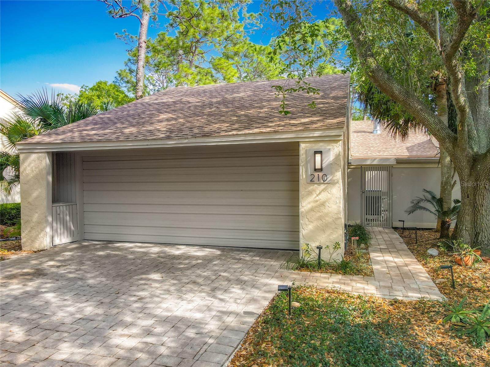 Townhouse em LONGWOOD, FL - Daniel Dourado