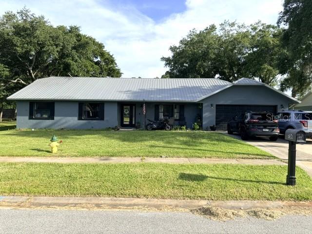 Single Family Residence in PORT ORANGE, FL - Daniel Dourado