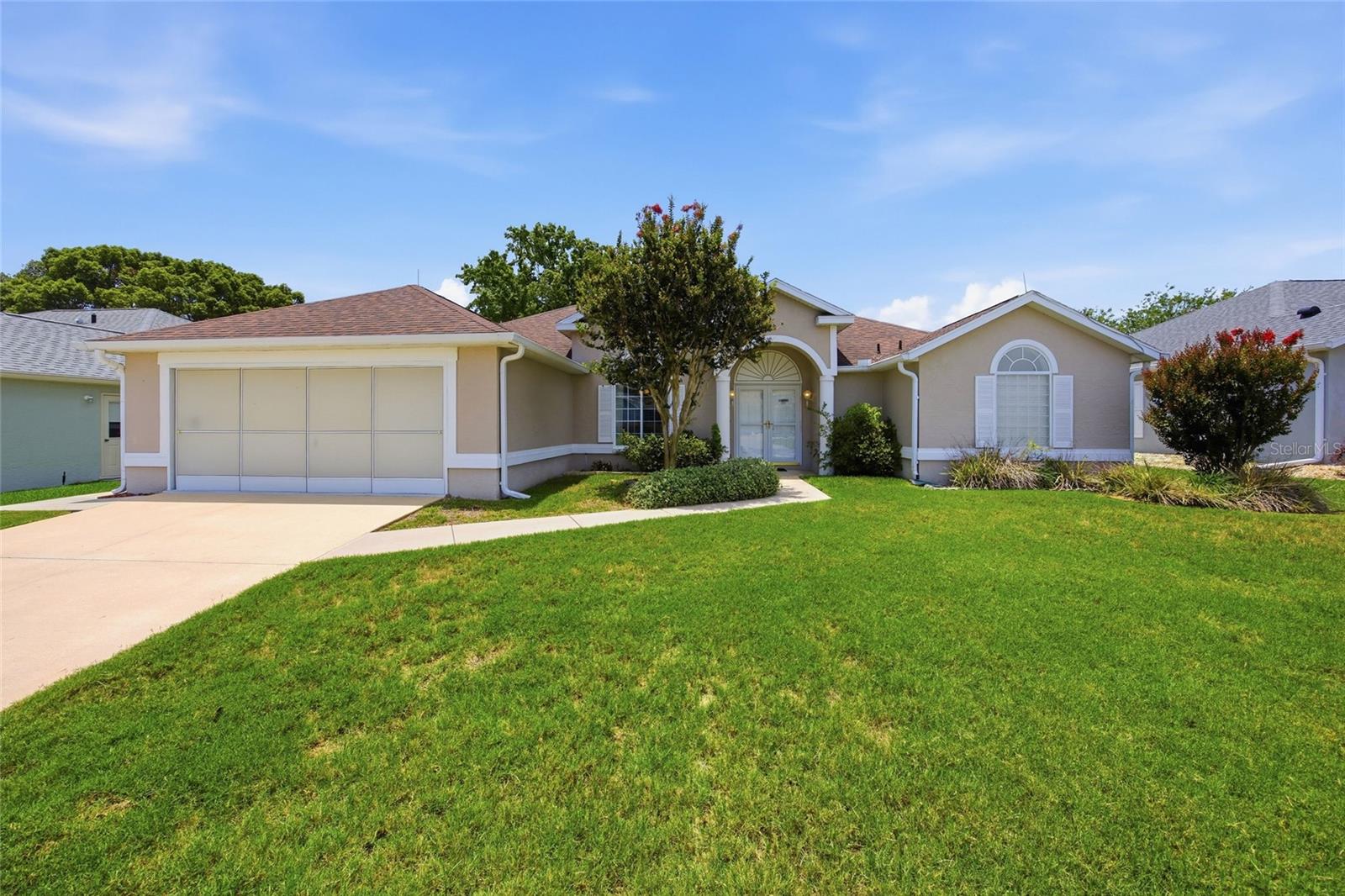 Single Family Residence in OCALA, FL - Daniel Dourado