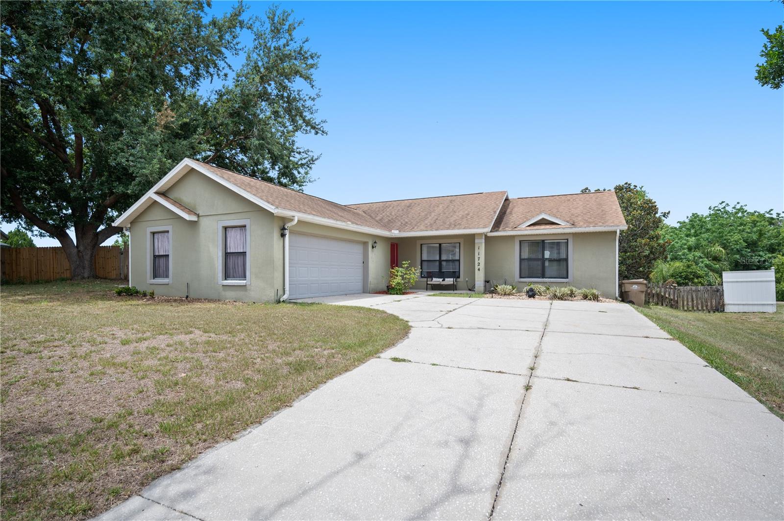 Single Family Residence em CLERMONT, FL - Daniel Dourado