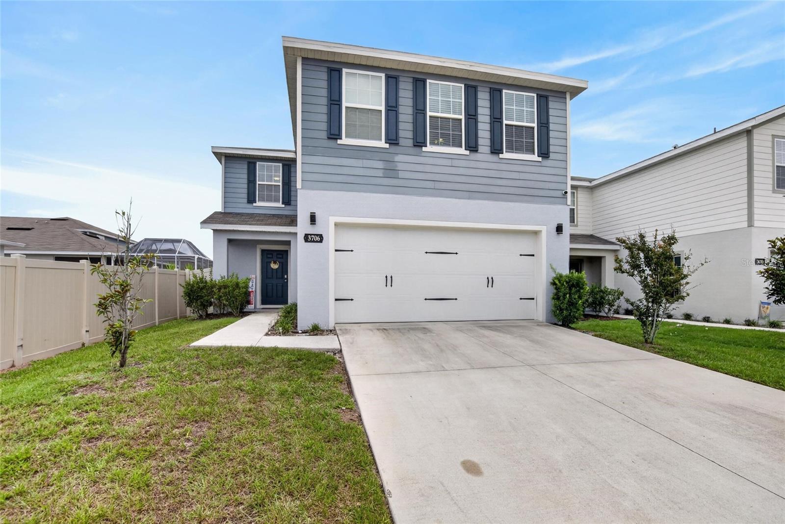 Single Family Residence em ZEPHYRHILLS, FL - Daniel Dourado