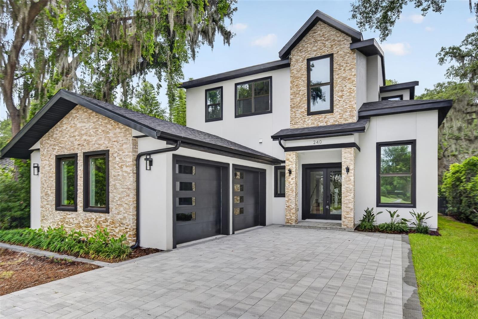 Single Family Residence em WINTER PARK, FL - Daniel Dourado