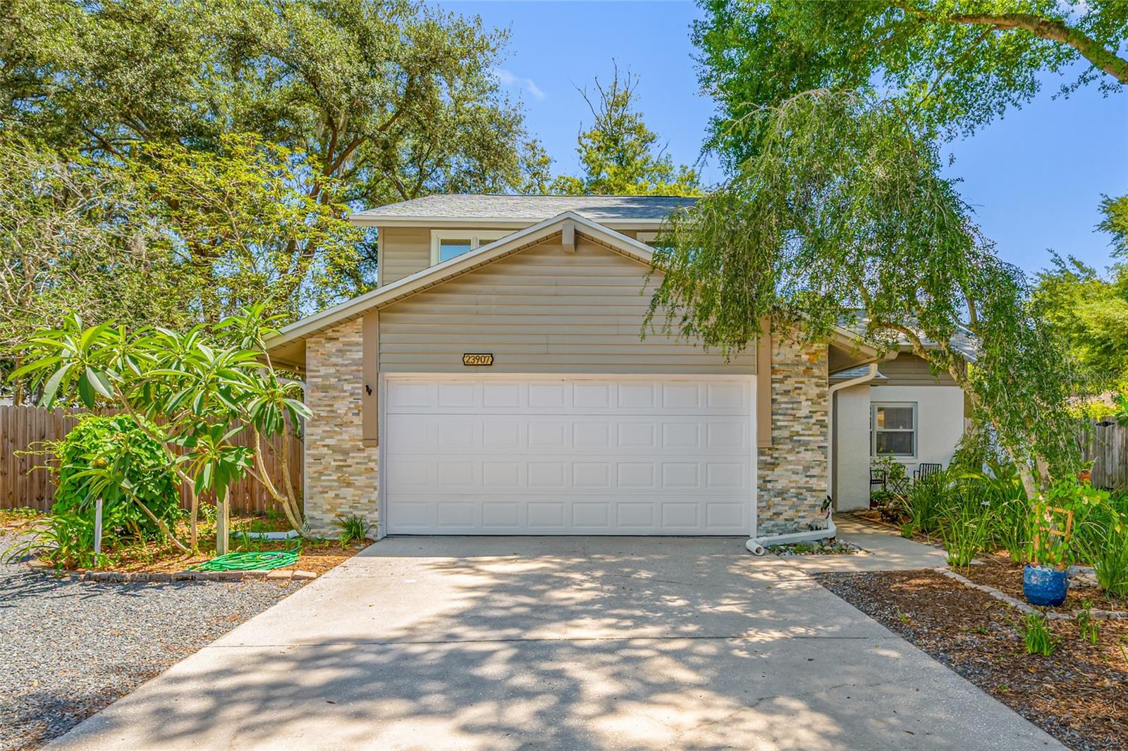 Single Family Residence em LUTZ, FL - Daniel Dourado
