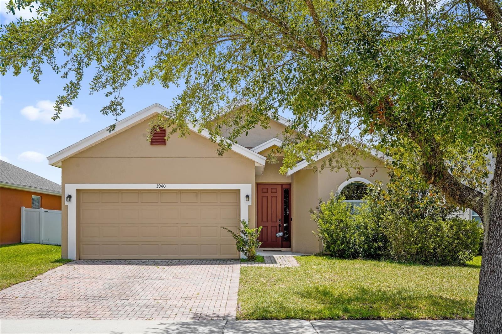 Single Family Residence em ORLANDO, FL - Daniel Dourado