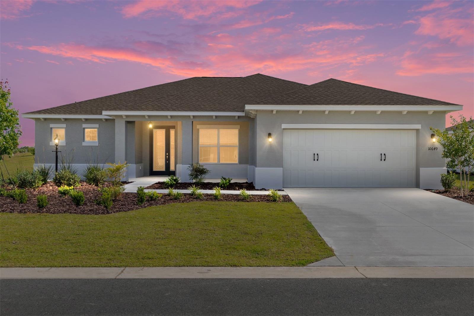 Single Family Residence in OCALA, FL - Daniel Dourado