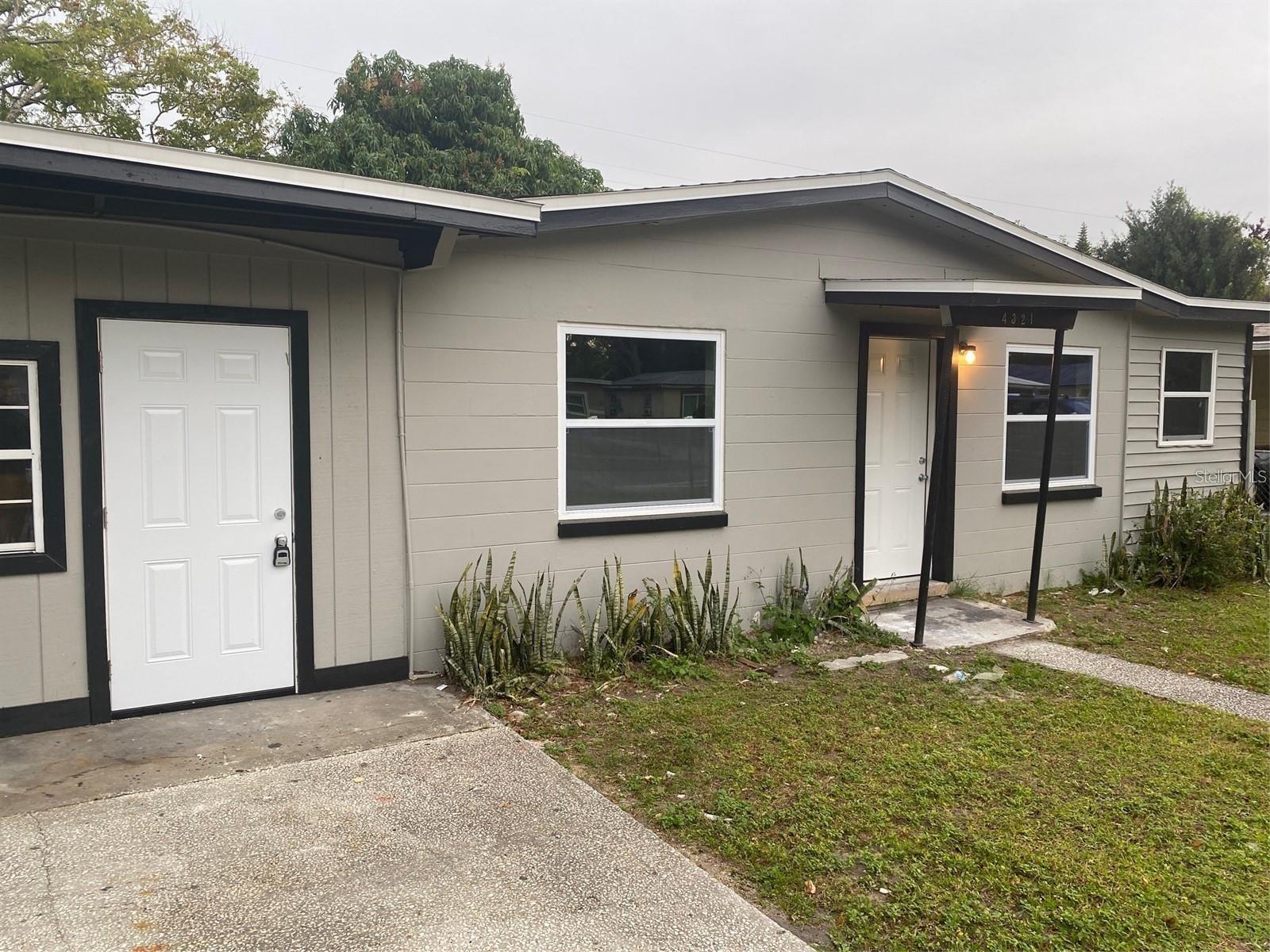 Single Family Residence em ORLANDO, FL - Daniel Dourado