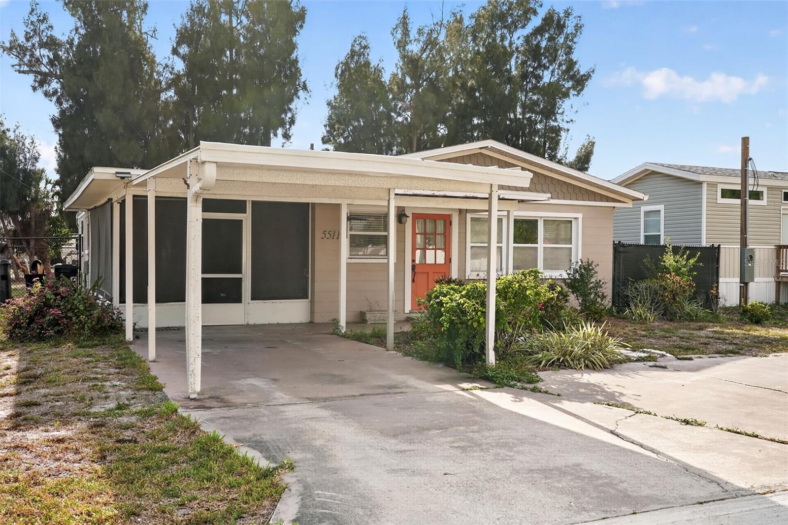 Single Family Residence em BRADENTON, FL - Daniel Dourado