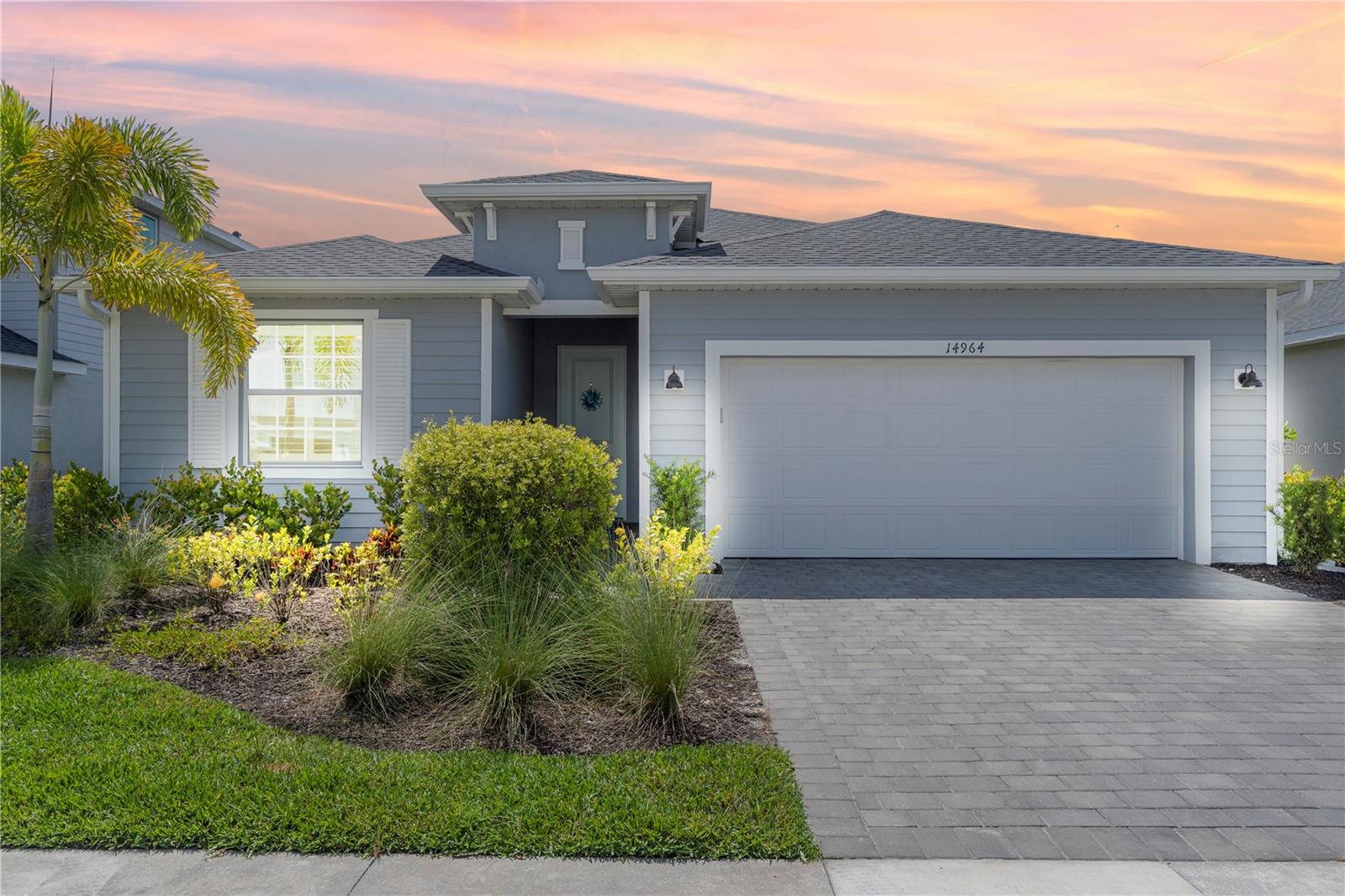 Single Family Residence in PUNTA GORDA, FL - Daniel Dourado