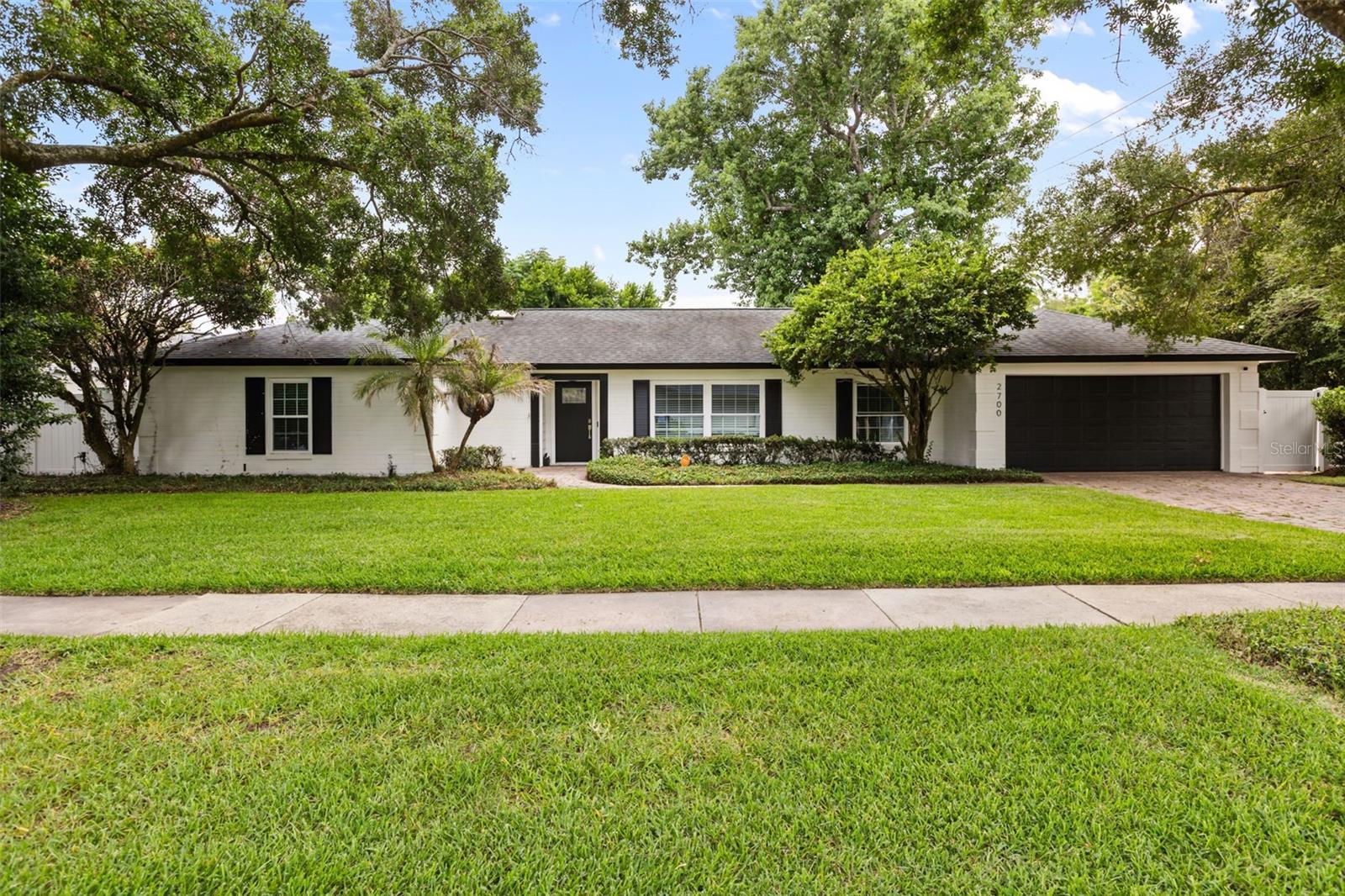 Single Family Residence em WINTER PARK, FL - Daniel Dourado