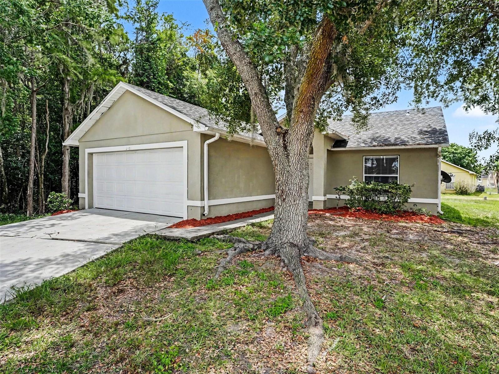 Single Family Residence in KISSIMMEE, FL - Daniel Dourado