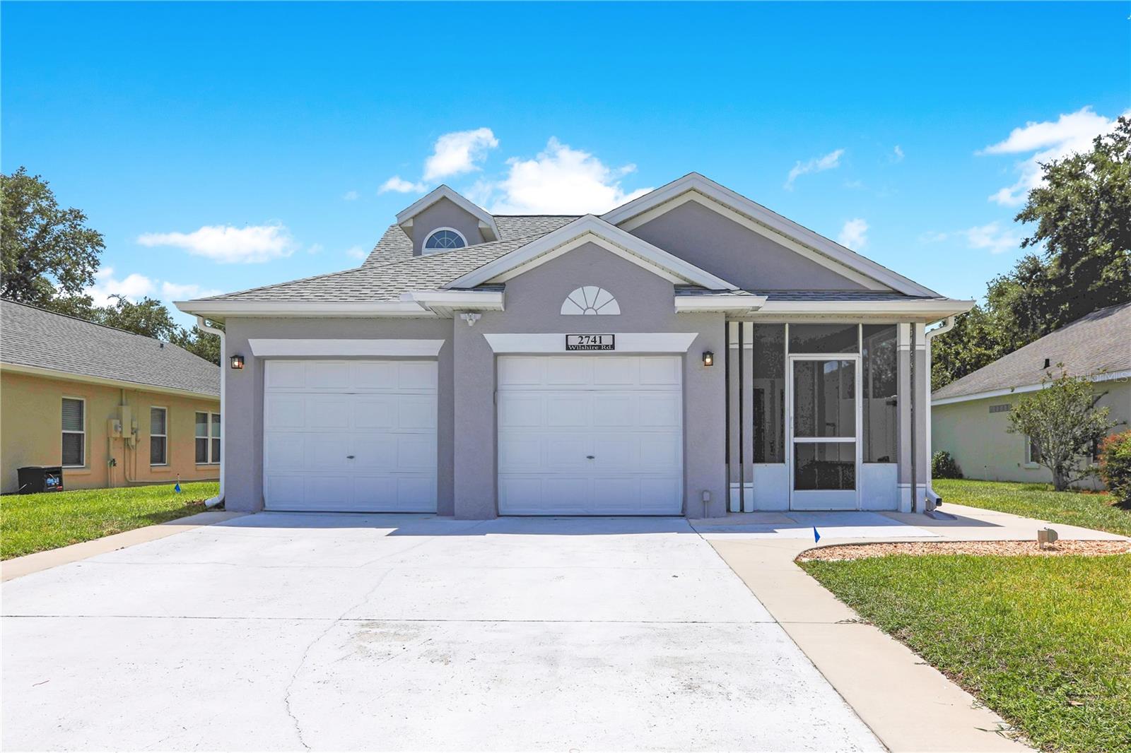 Single Family Residence em CLERMONT, FL - Daniel Dourado