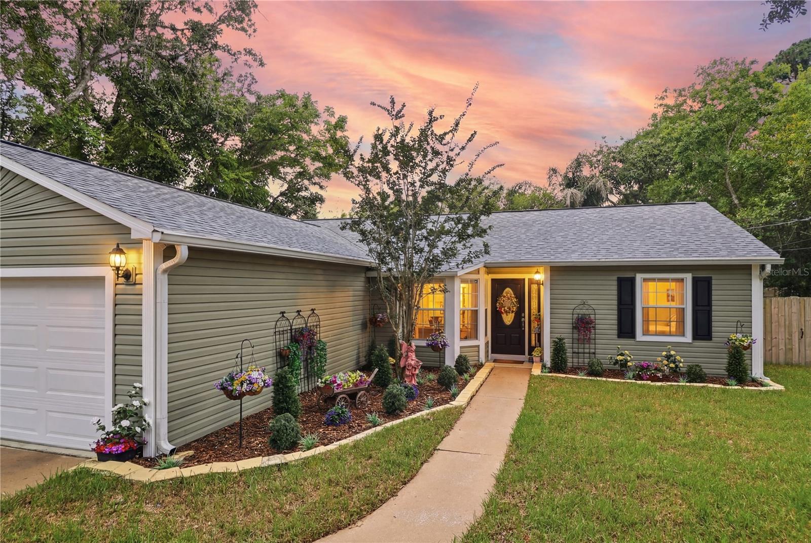 Single Family Residence em ST AUGUSTINE, FL - Daniel Dourado