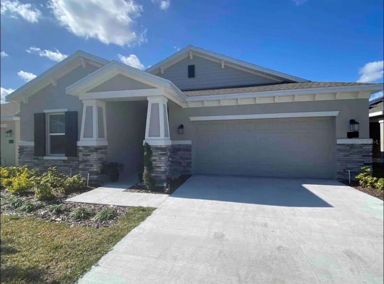 Single Family Residence in BARTOW, FL - Daniel Dourado