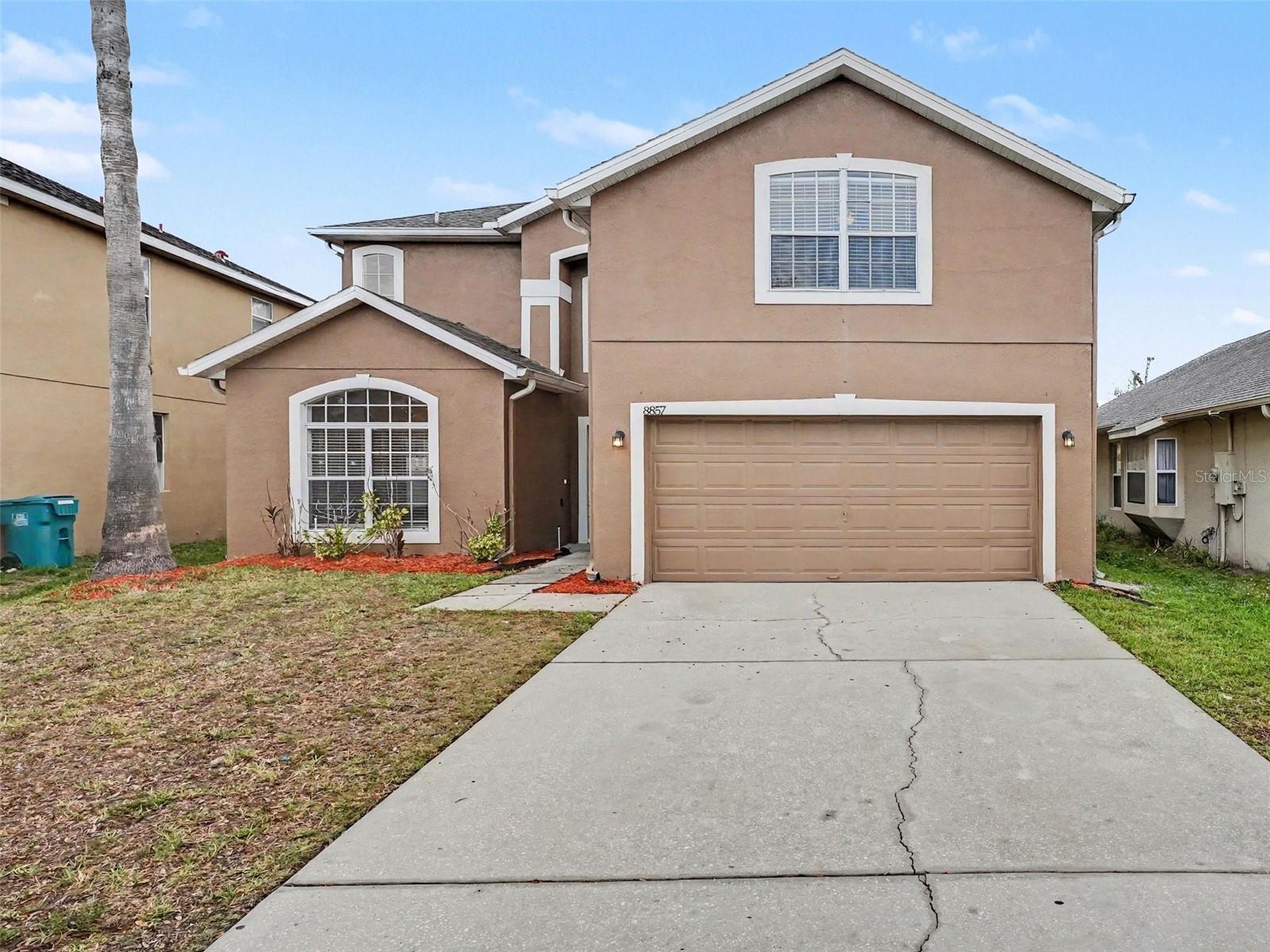 Single Family Residence em ORLANDO, FL - Daniel Dourado