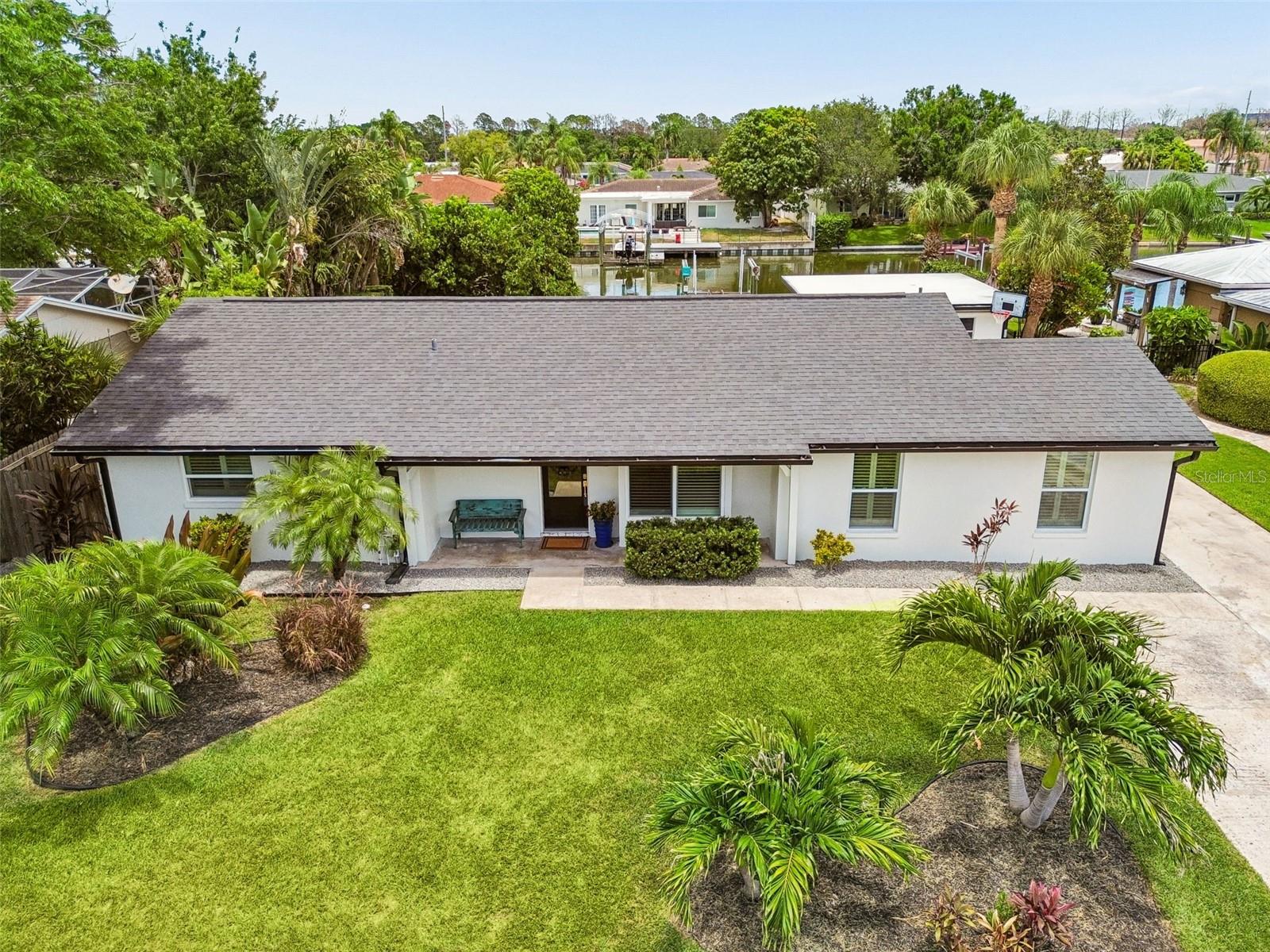 Single Family Residence in TAMPA, FL - Daniel Dourado